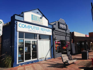 Offices commercial property leased at 296 Port Road Hindmarsh SA 5007 Offices commercial property leased at 296 Port Road Hindmarsh SA 5007
