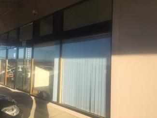Offices commercial property leased at 12/41-45 Tennant Street Fyshwick ACT 2609 Offices commercial property leased at 12/41-45 Tennant Street Fyshwick ACT 2609