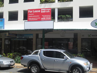 Other commercial property leased at 113/38 Abbott Street Cairns City QLD 4870 Other commercial property leased at 113/38 Abbott Street Cairns City QLD 4870