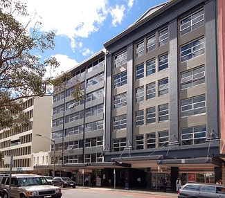 Offices commercial property leased at 201/410 Elizabeth Street Surry Hills NSW 2010 Offices commercial property leased at 201/410 Elizabeth Street Surry Hills NSW 2010