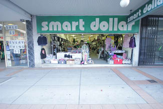 Shop & Retail commercial property leased at 244 Marrickville Rd Marrickville NSW 2204 Shop & Retail commercial property leased at 244 Marrickville Rd Marrickville NSW 2204