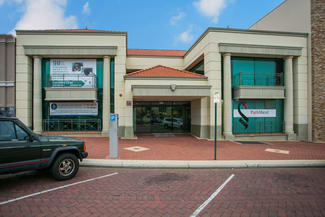 Offices commercial property leased at Unit 5/14 Reid Promenade Joondalup WA 6027 Offices commercial property leased at Unit 5/14 Reid Promenade Joondalup WA 6027