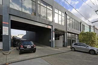 Offices commercial property leased at 7 Harper Street Abbotsford VIC 3067 Offices commercial property leased at 7 Harper Street Abbotsford VIC 3067