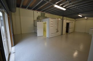 Factory, Warehouse & Industrial commercial property leased at Burleigh Heads QLD 4220 Factory, Warehouse & Industrial commercial property leased at Burleigh Heads QLD 4220