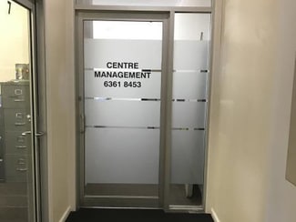 Offices commercial property leased at Suite  7/150-154 Summer Street Orange NSW 2800