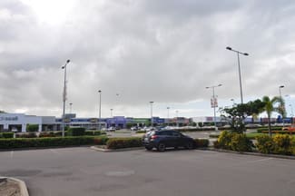 Medical / Consulting commercial property leased at 103 Duckworth Street Garbutt QLD 4814 Medical / Consulting commercial property leased at 103 Duckworth Street Garbutt QLD 4814