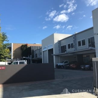 Offices commercial property leased at 4/32-38 Boothby Street Kedron QLD 4031 Offices commercial property leased at 4/32-38 Boothby Street Kedron QLD 4031