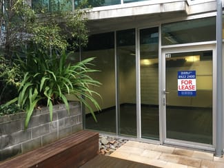 Offices commercial property leased at 36/117 Old Pittwater Road Brookvale NSW 2100 Offices commercial property leased at 36/117 Old Pittwater Road Brookvale NSW 2100