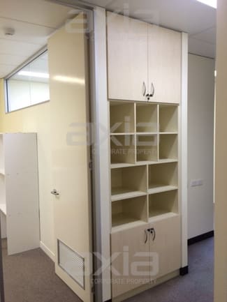 Offices commercial property leased at 2/8 Riseley Street Applecross WA 6153 Offices commercial property leased at 2/8 Riseley Street Applecross WA 6153