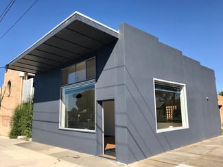 Shop & Retail commercial property leased at 150 Garden Street Geelong VIC 3220