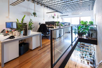 Factory, Warehouse & Industrial commercial property for lease at 3/28 Down Street Collingwood VIC 3066 Factory, Warehouse & Industrial commercial property for lease at 3/28 Down Street Collingwood VIC 3066