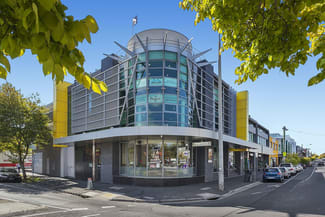 Offices commercial property leased at 2/181 Bay Street Brighton VIC 3186 Offices commercial property leased at 2/181 Bay Street Brighton VIC 3186