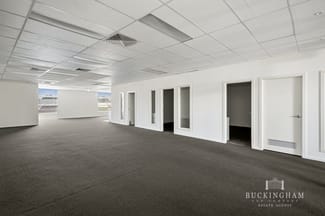 Offices commercial property leased at Suite 2/306-310 Bell Street Preston VIC 3072