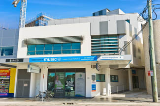 Offices commercial property leased at 164 Belmore Rd Randwick NSW 2031 Offices commercial property leased at 164 Belmore Rd Randwick NSW 2031