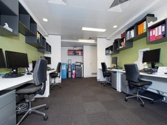 Offices commercial property leased at Office 1/996 Hay Street Perth WA 6000 Offices commercial property leased at Office 1/996 Hay Street Perth WA 6000