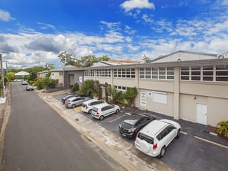 Offices commercial property leased at 6/67 Derelle Street Woolloongabba QLD 4102 Offices commercial property leased at 6/67 Derelle Street Woolloongabba QLD 4102