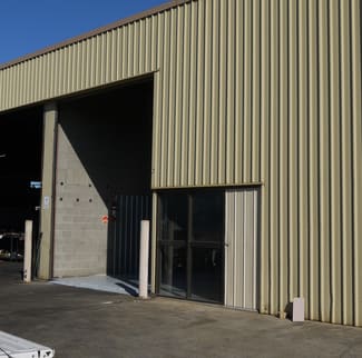 Factory, Warehouse & Industrial commercial property leased at 3/19 Moonbi Street Brendale QLD 4500