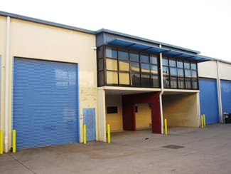 Showrooms / Bulky Goods commercial property leased at Unit 4/71A Milperra Road Revesby NSW 2212 Showrooms / Bulky Goods commercial property leased at Unit 4/71A Milperra Road Revesby NSW 2212