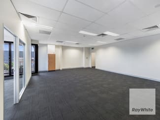 Offices commercial property leased at 14/42-44 King Street Caboolture QLD 4510 Offices commercial property leased at 14/42-44 King Street Caboolture QLD 4510