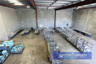 Offices commercial property leased at Caboolture QLD 4510 Offices commercial property leased at Caboolture QLD 4510