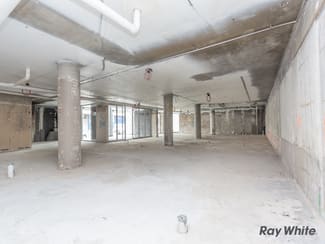Shop & Retail commercial property leased at Shop 1/2-4 West Terrace Bankstown NSW 2200 Shop & Retail commercial property leased at Shop 1/2-4 West Terrace Bankstown NSW 2200