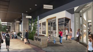 Offices commercial property leased at Tenancy 6, 101 Sturt Street Townsville City QLD 4810 Offices commercial property leased at Tenancy 6, 101 Sturt Street Townsville City QLD 4810