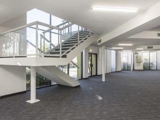 Offices commercial property leased at 88 Welshpool Road Welshpool WA 6106 Offices commercial property leased at 88 Welshpool Road Welshpool WA 6106