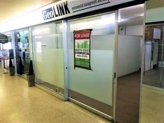 Shop & Retail commercial property leased at Shop 10/154 Molesworth Street Lismore NSW 2480 Shop & Retail commercial property leased at Shop 10/154 Molesworth Street Lismore NSW 2480