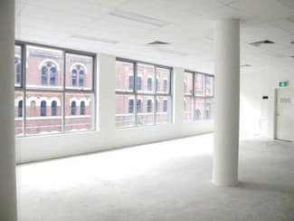Offices commercial property leased at 2/86 Liverpool Street Sydney NSW 2000 Offices commercial property leased at 2/86 Liverpool Street Sydney NSW 2000