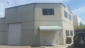 Factory, Warehouse & Industrial commercial property leased at Unit 2/283 Camboon Road Malaga WA 6090 Factory, Warehouse & Industrial commercial property leased at Unit 2/283 Camboon Road Malaga WA 6090