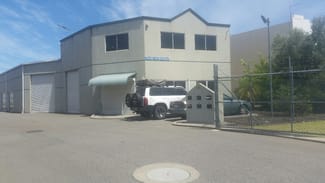 Factory, Warehouse & Industrial commercial property leased at Unit 2/283 Camboon Road Malaga WA 6090 Factory, Warehouse & Industrial commercial property leased at Unit 2/283 Camboon Road Malaga WA 6090