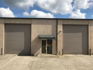 Factory, Warehouse & Industrial commercial property leased at 2/8 Ketch Close Fountaindale NSW 2258 Factory, Warehouse & Industrial commercial property leased at 2/8 Ketch Close Fountaindale NSW 2258
