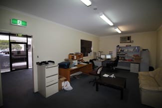 Factory, Warehouse & Industrial commercial property leased at 35 Heversham Drive Seaford VIC 3198 Factory, Warehouse & Industrial commercial property leased at 35 Heversham Drive Seaford VIC 3198