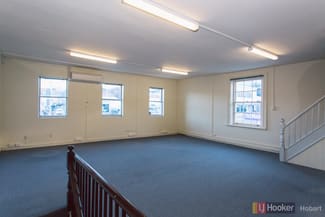 Offices commercial property leased at 113 Harrington Street Hobart TAS 7000 Offices commercial property leased at 113 Harrington Street Hobart TAS 7000