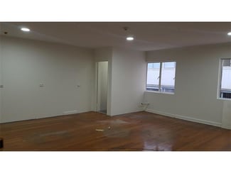 Shop & Retail commercial property leased at 134 Adelaide Street Brisbane City QLD 4000 Shop & Retail commercial property leased at 134 Adelaide Street Brisbane City QLD 4000