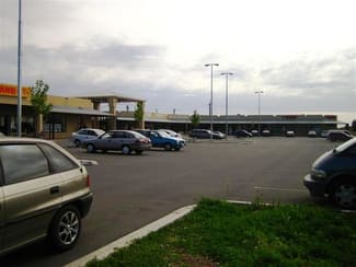 Shop & Retail commercial property leased at Shop 2/1-11 RM Williams Drive Walkley Heights SA 5098 Shop & Retail commercial property leased at Shop 2/1-11 RM Williams Drive Walkley Heights SA 5098