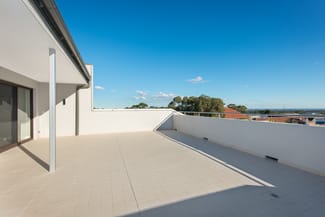 Offices commercial property leased at Penthouse/152-154 Longueville Road Lane Cove NSW 2066 Offices commercial property leased at Penthouse/152-154 Longueville Road Lane Cove NSW 2066