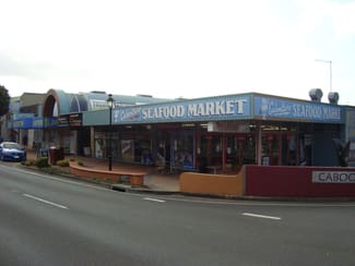 Offices commercial property leased at 2/1-3 King Street Caboolture QLD 4510