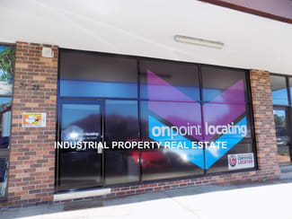 Offices commercial property leased at Woodpark NSW 2164 Offices commercial property leased at Woodpark NSW 2164