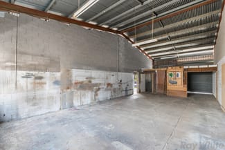 Factory, Warehouse & Industrial commercial property leased at 3,4 &5/28 Rowland Street Slacks Creek QLD 4127 Factory, Warehouse & Industrial commercial property leased at 3,4 &5/28 Rowland Street Slacks Creek QLD 4127