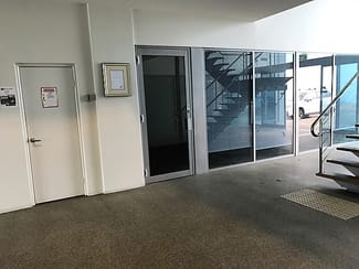 Offices commercial property leased at 7/44 Belmont Avenue Belmont WA 6104 Offices commercial property leased at 7/44 Belmont Avenue Belmont WA 6104