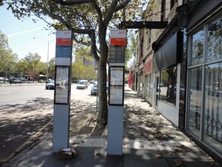 Medical / Consulting commercial property leased at 122 Hoddle Street Abbotsford VIC 3067 Medical / Consulting commercial property leased at 122 Hoddle Street Abbotsford VIC 3067