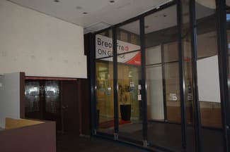 Shop & Retail commercial property leased at Shop B/653 George Street Sydney NSW 2000 Shop & Retail commercial property leased at Shop B/653 George Street Sydney NSW 2000