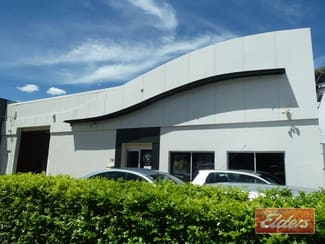 Factory, Warehouse & Industrial commercial property leased at Suite C/14 Parkview Street Milton QLD 4064 Factory, Warehouse & Industrial commercial property leased at Suite C/14 Parkview Street Milton QLD 4064