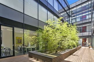 Offices commercial property leased at 4.06/77 Dunning Avenue Rosebery NSW 2018 Offices commercial property leased at 4.06/77 Dunning Avenue Rosebery NSW 2018