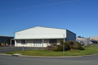 Offices commercial property leased at 36 McMillan Road Echuca VIC 3564 Offices commercial property leased at 36 McMillan Road Echuca VIC 3564