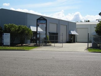 Showrooms / Bulky Goods commercial property leased at Unit 5/30 Metro Court Gateshead NSW 2290 Showrooms / Bulky Goods commercial property leased at Unit 5/30 Metro Court Gateshead NSW 2290