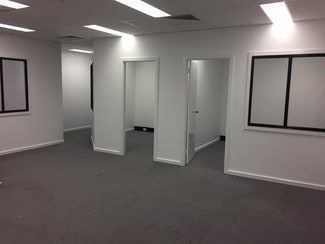 Medical / Consulting commercial property leased at Suite 5/166 Hannell Street Wickham NSW 2293 Medical / Consulting commercial property leased at Suite 5/166 Hannell Street Wickham NSW 2293