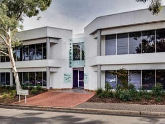 Offices commercial property leased at 31 Thesiger Court Deakin ACT 2600 Offices commercial property leased at 31 Thesiger Court Deakin ACT 2600