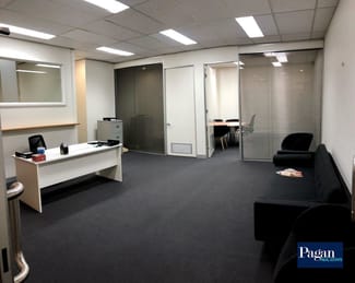 Offices commercial property leased at Suite 5a/12 Pascoe Vale Road Moonee Ponds VIC 3039 Offices commercial property leased at Suite 5a/12 Pascoe Vale Road Moonee Ponds VIC 3039